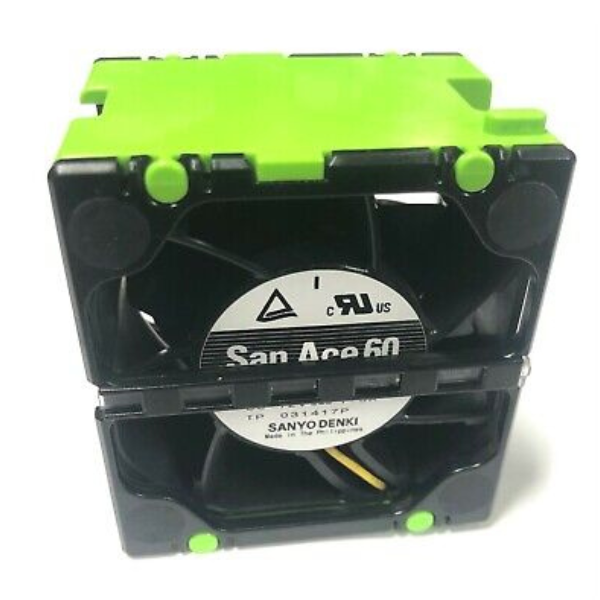 Cisco UCS C260-FAN-001 Cooling Fan for UCS C240/C260
