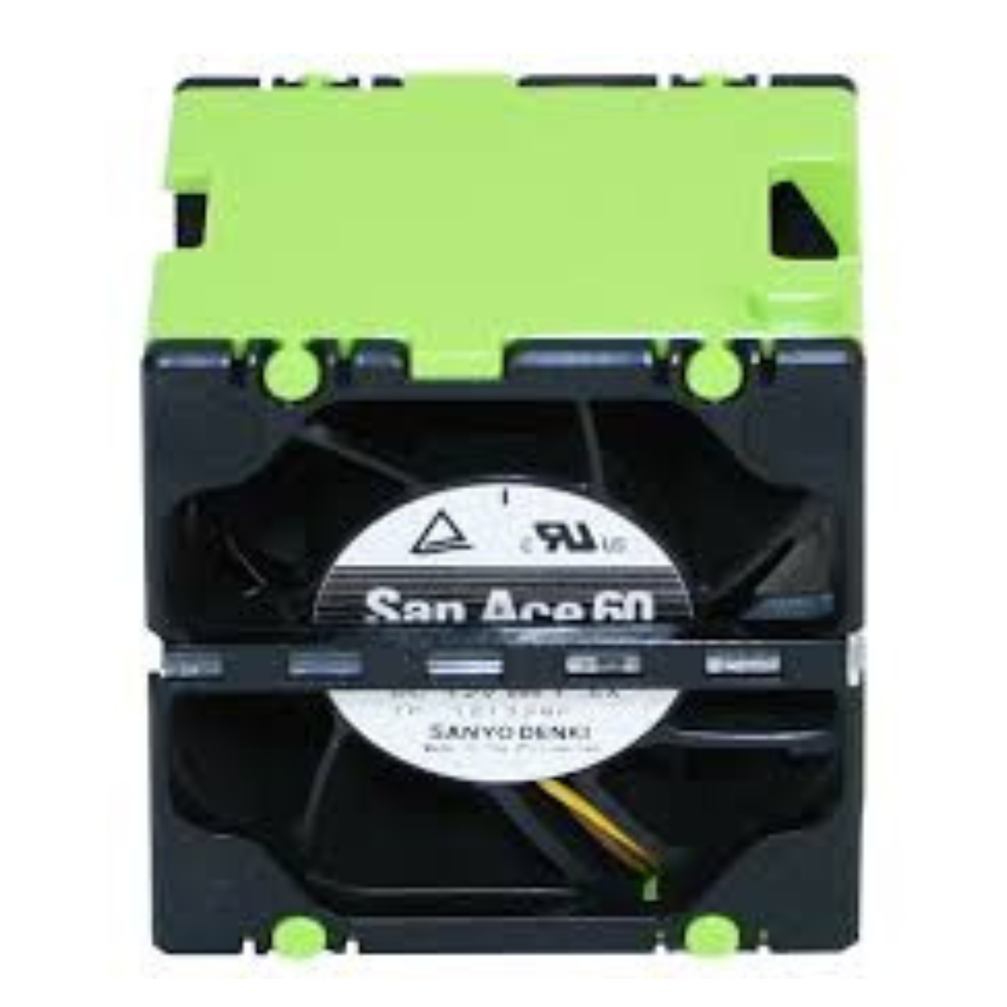 Cisco UCS C260-FAN-001 Cooling Fan for UCS C240/C260