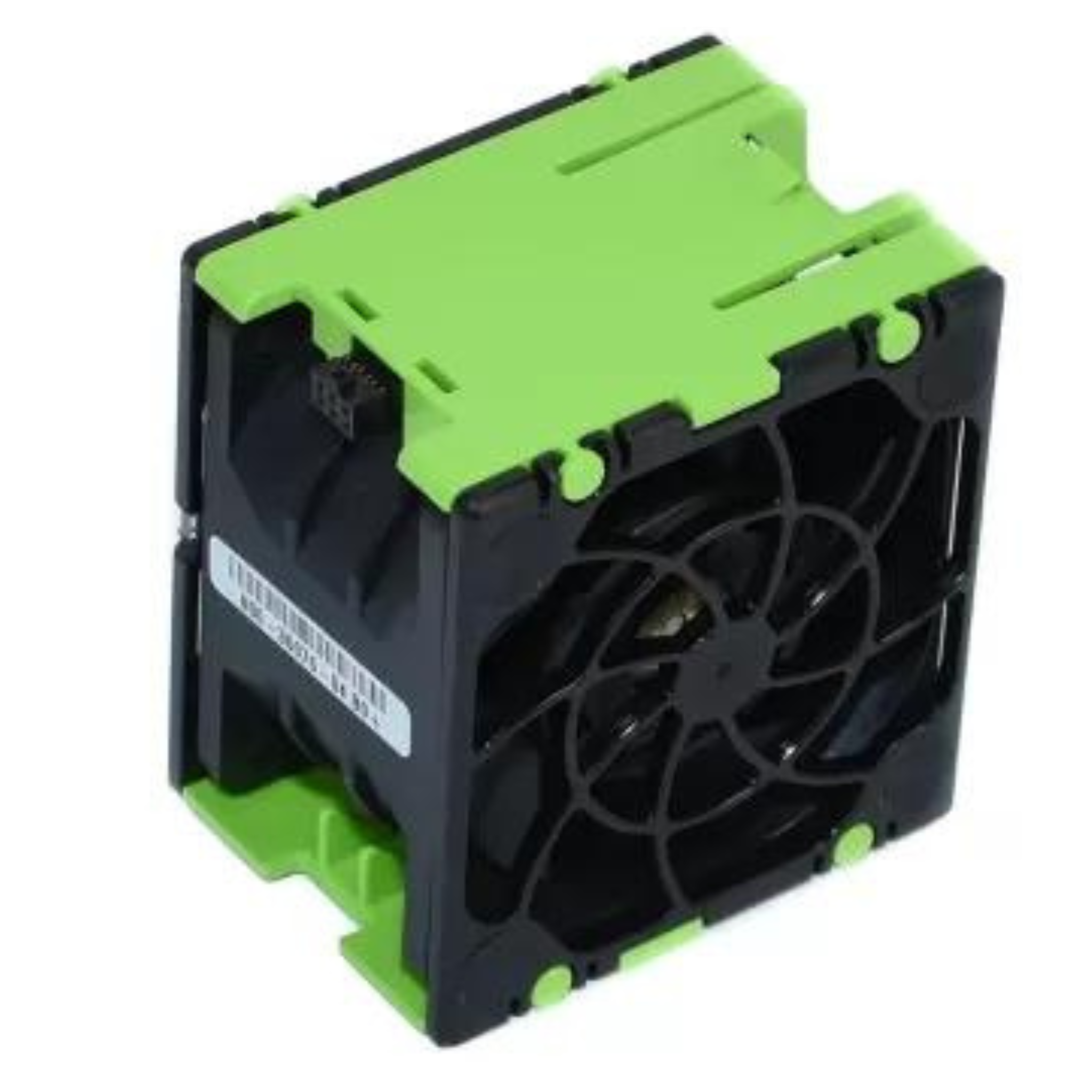 Cisco UCS C260-FAN-001 Cooling Fan for UCS C240/C260