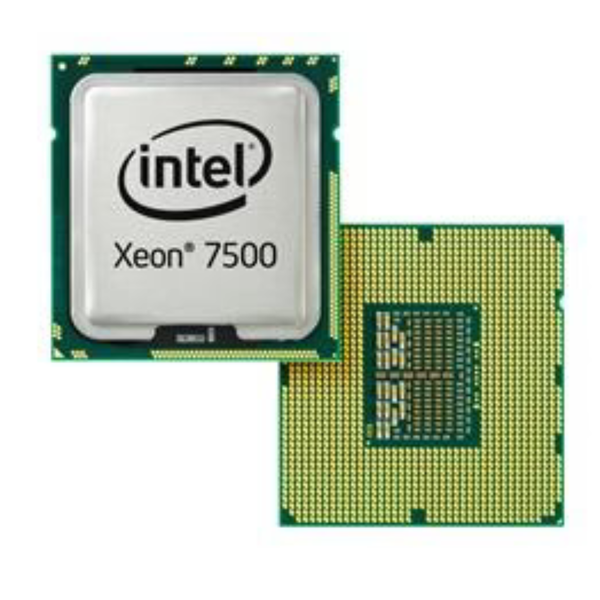 Cisco UCS A01-X0201 2.00GHz Intel Xeon X7550 8-Core Processor