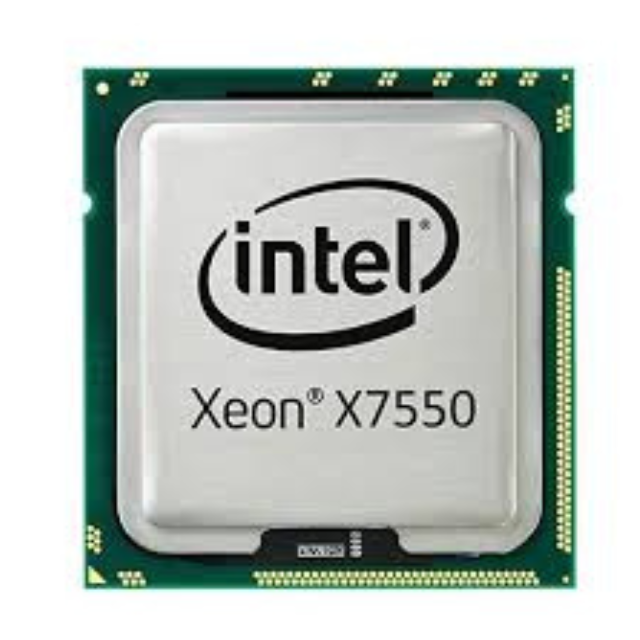Cisco UCS A01-X0201 2.00GHz Intel Xeon X7550 8-Core Processor