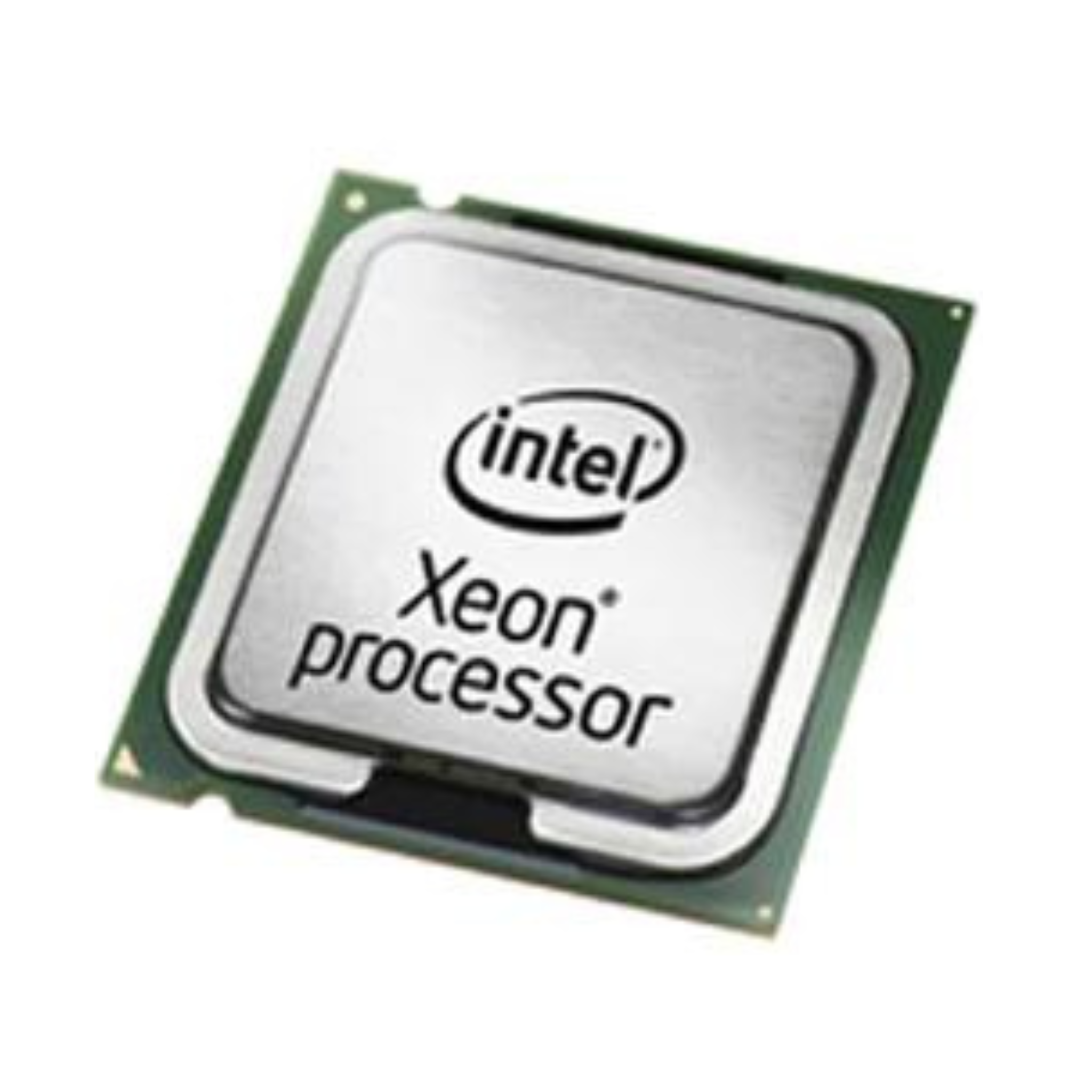 Cisco UCS A01-X0201 2.00GHz Intel Xeon X7550 8-Core Processor