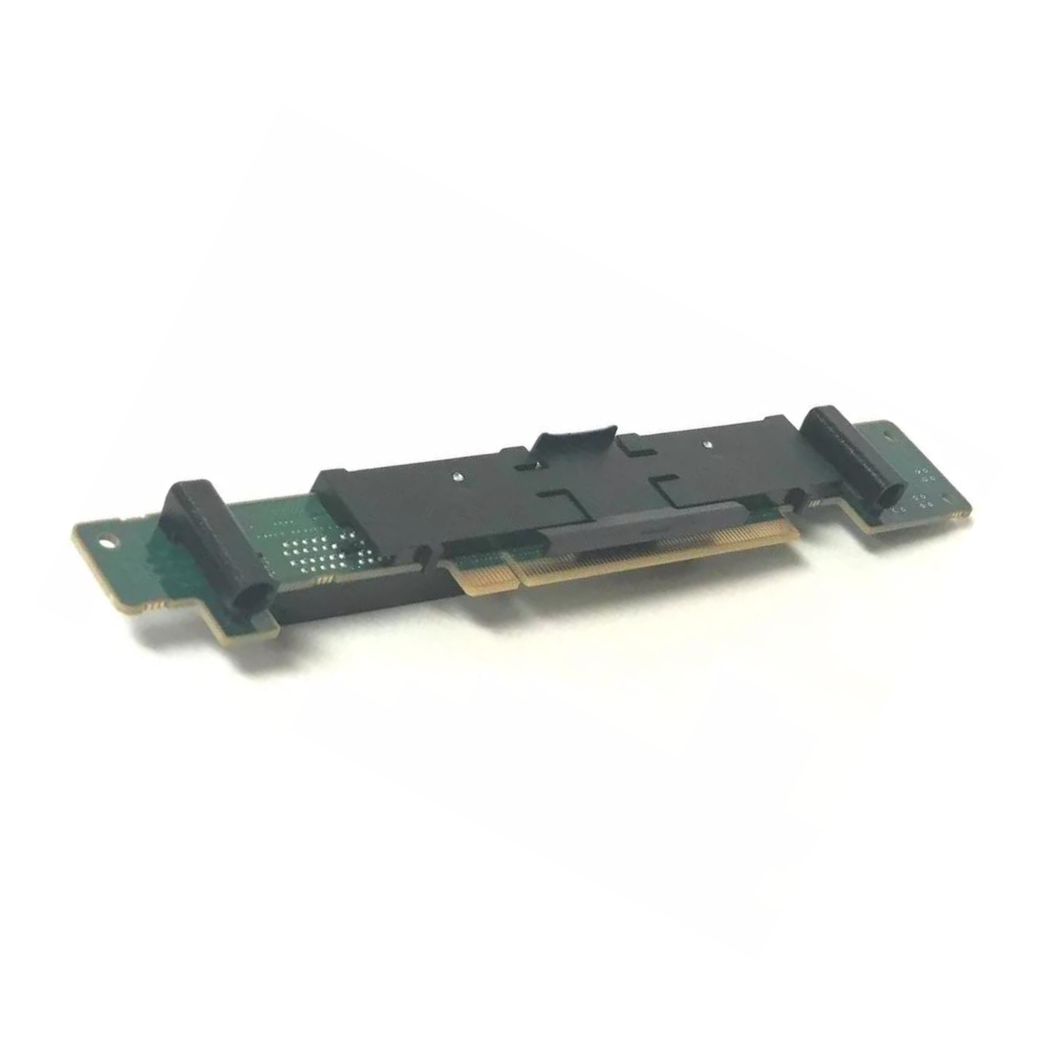 Dell 06KMHT Riser Board Left 1xPCI-E x8 for R610 Server