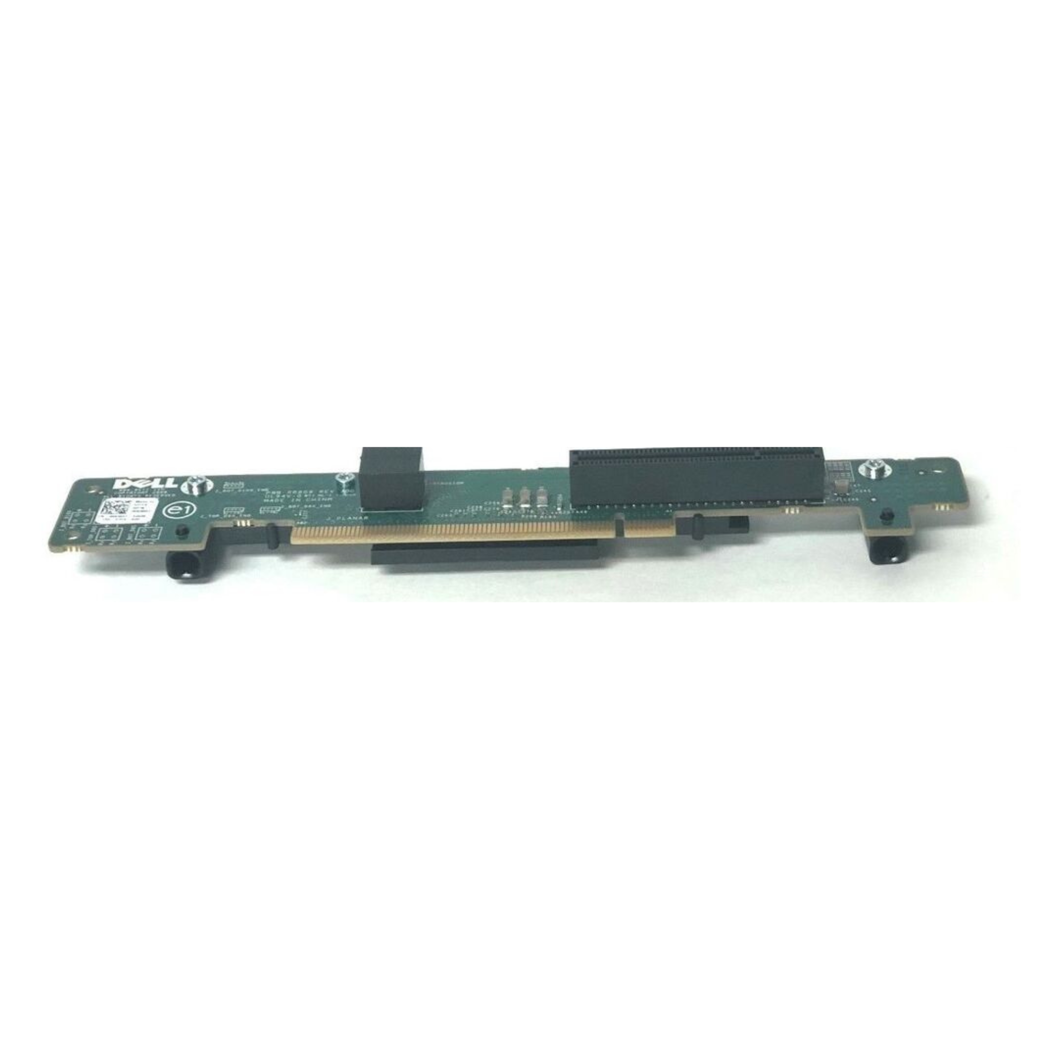 Dell 06KMHT Riser Board Left 1xPCI-E x8 for R610 Server