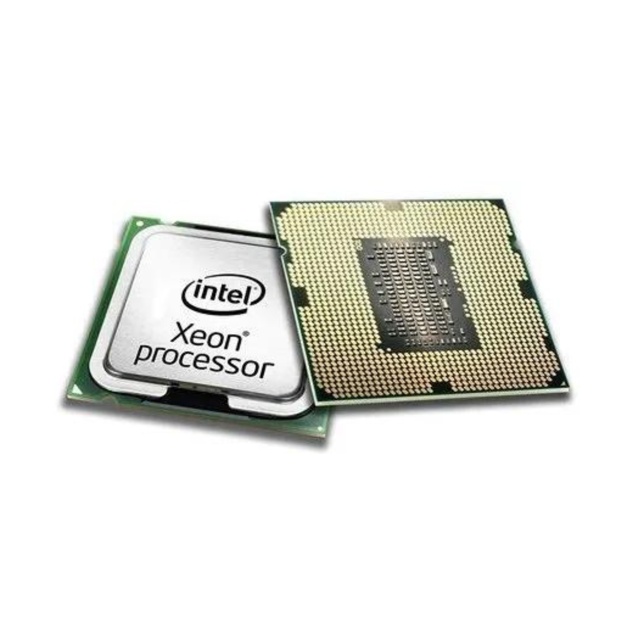Dell 0C1J8J Intel Xeon E5-2603v3 6-Core 1.6GHz Processor SR20A
