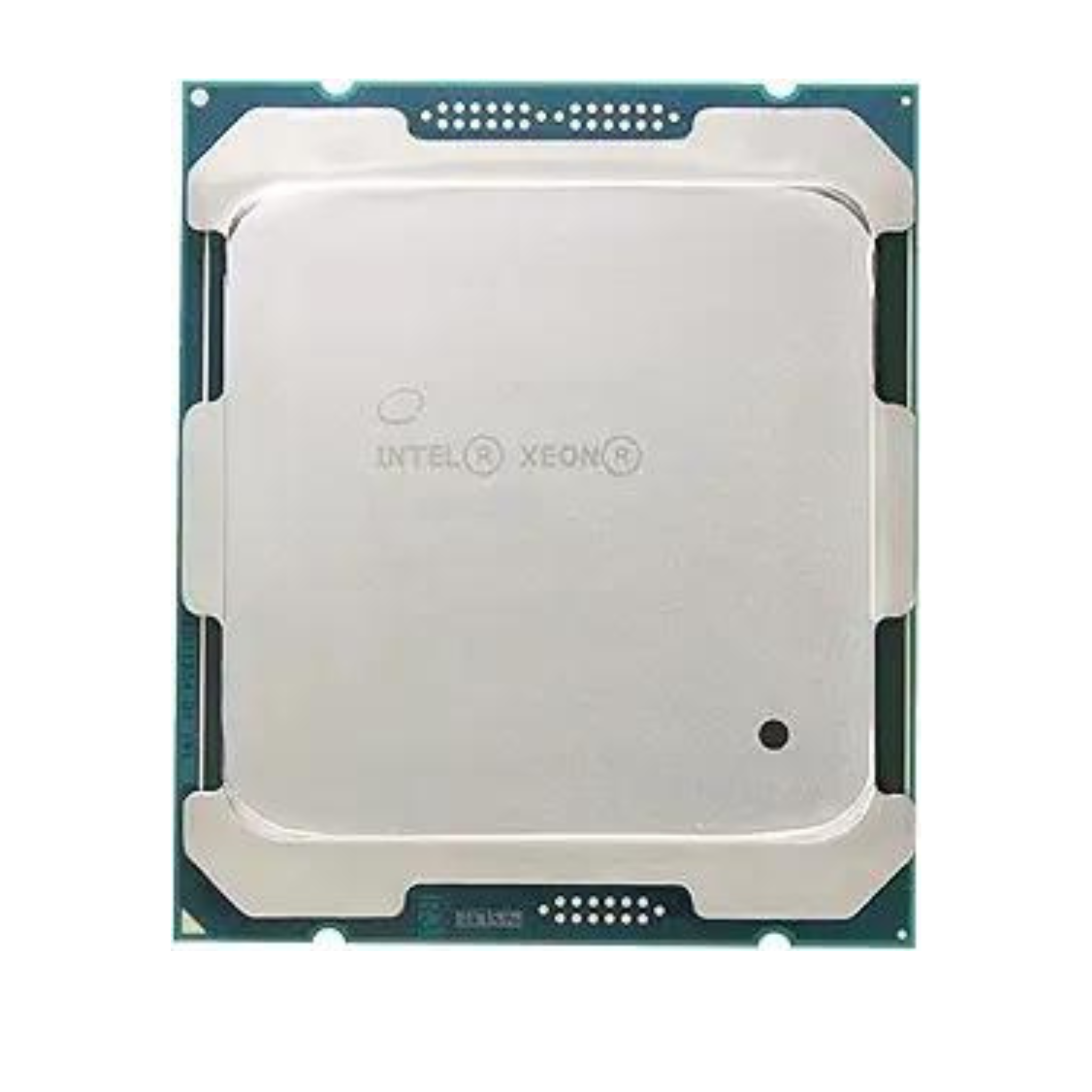 Dell 0C8508 3.0GHz 2MB 110W 1-Core Processor
