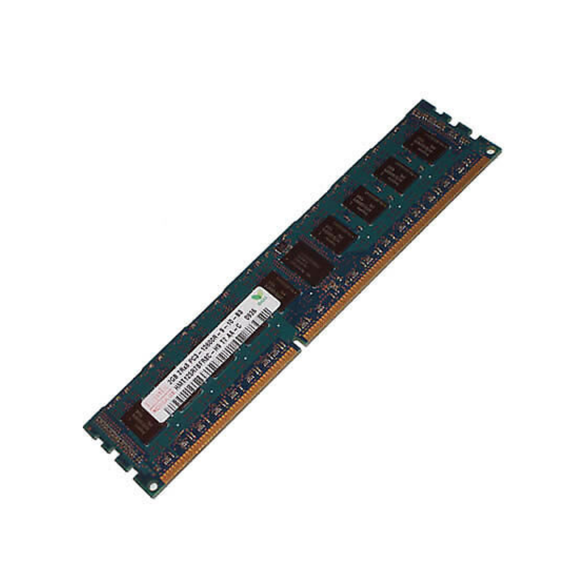 Dell 0CGVMD 16GB PC3L-8500R 4RX4 ECC Memory