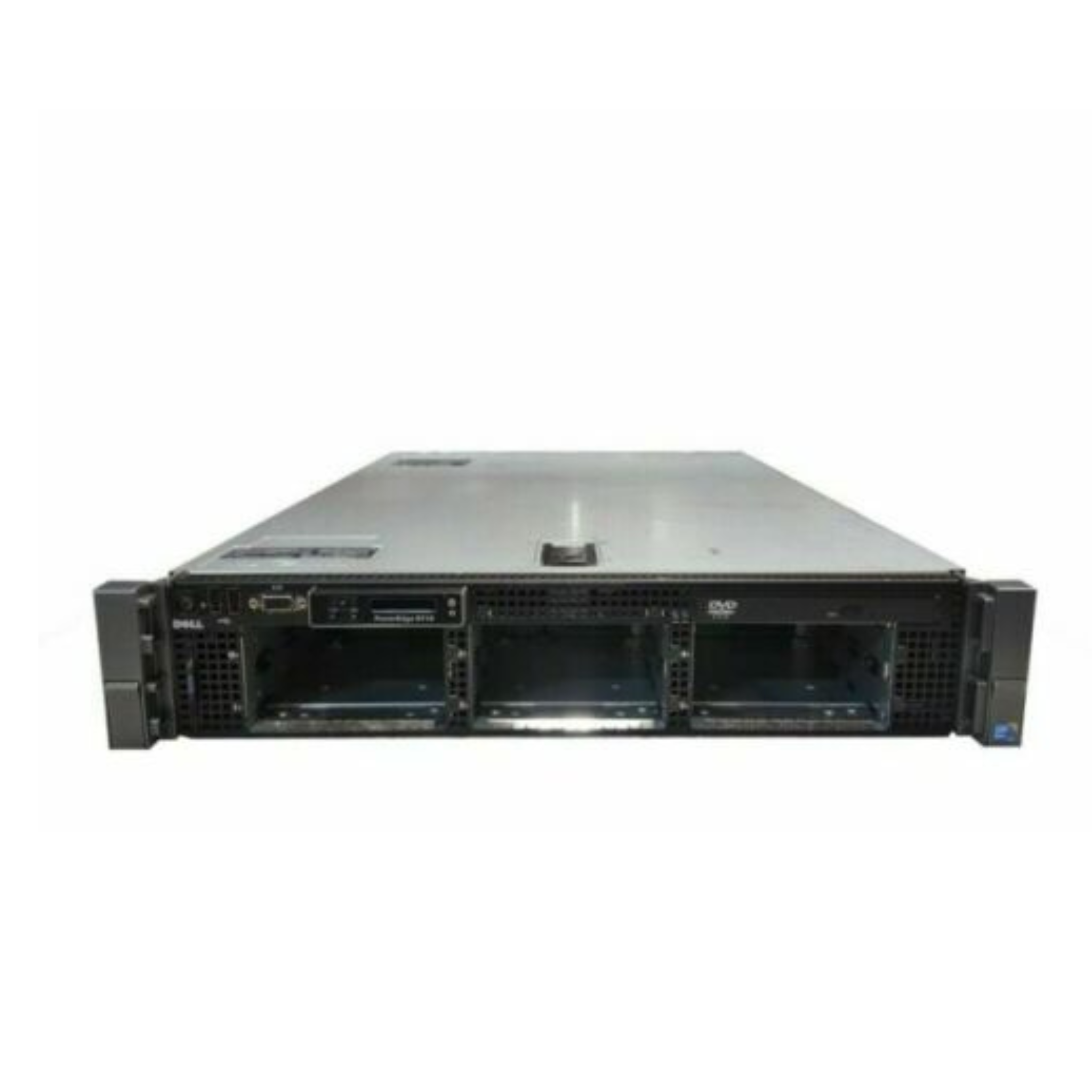 Dell 091WH3 Intel Xeon 2.5GHz 6-Core Server Processor