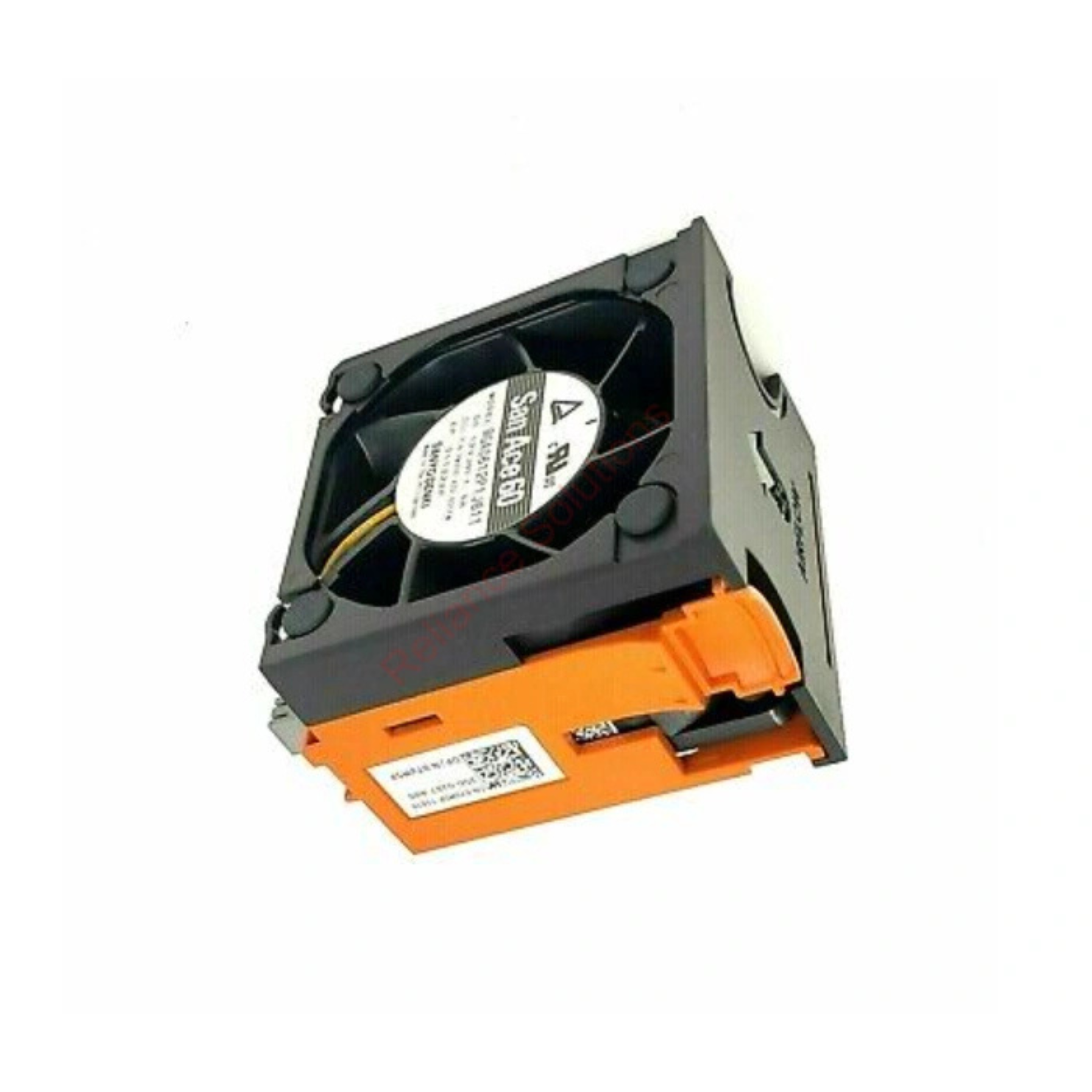 Dell 07VM5P Fan Assembly for PowerEdge VRTX