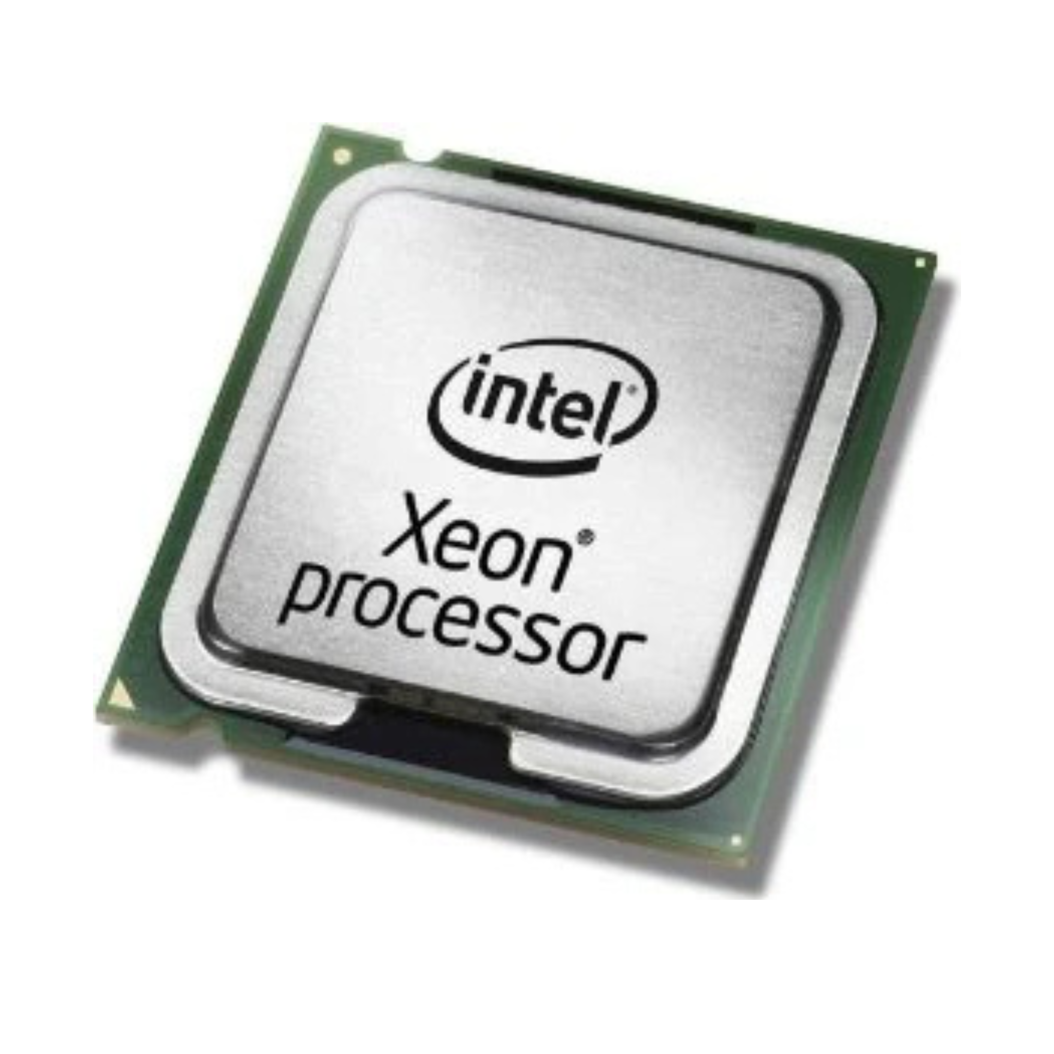 Dell 07D7WV Intel Xeon E5-2630 2.3GHz 6-Core CPU Processor