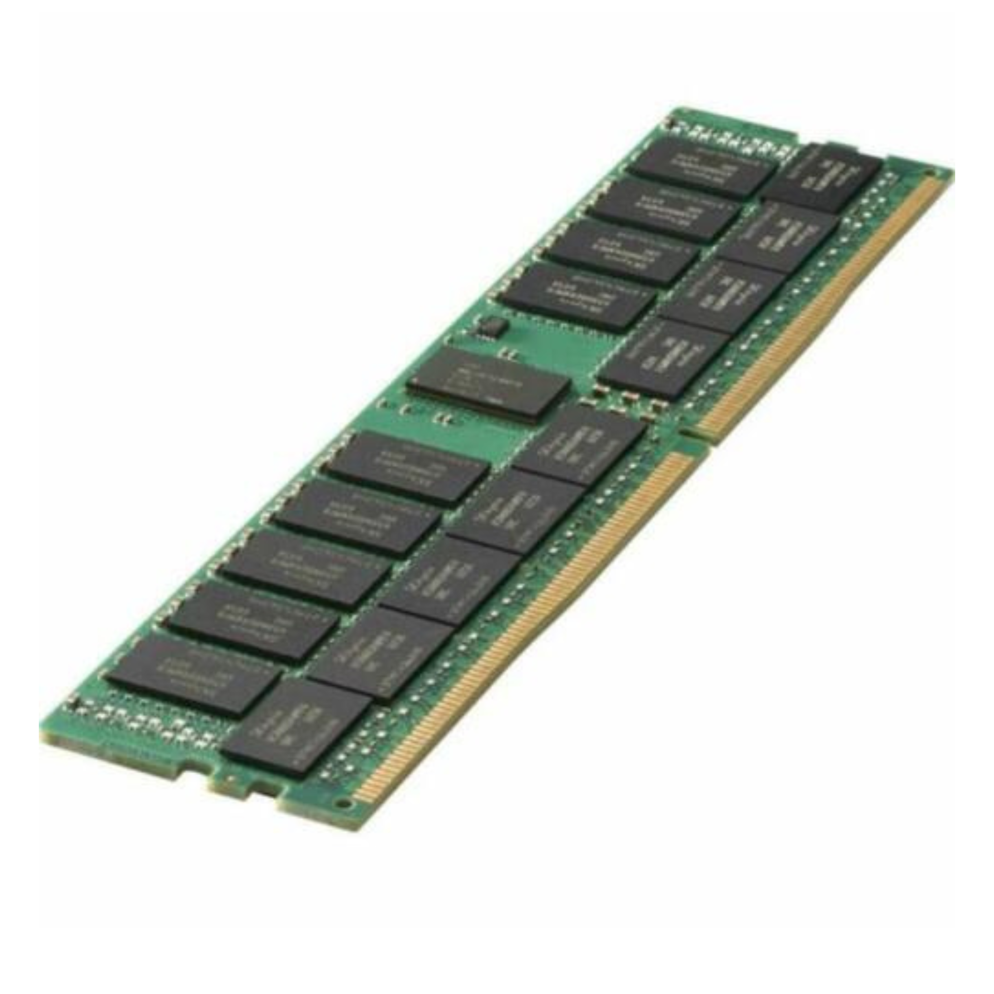 Cisco UCS UCS-MR-16G2RS-H 16GB PC4-21300V DDR4-2666 2RX4 ECC RAM