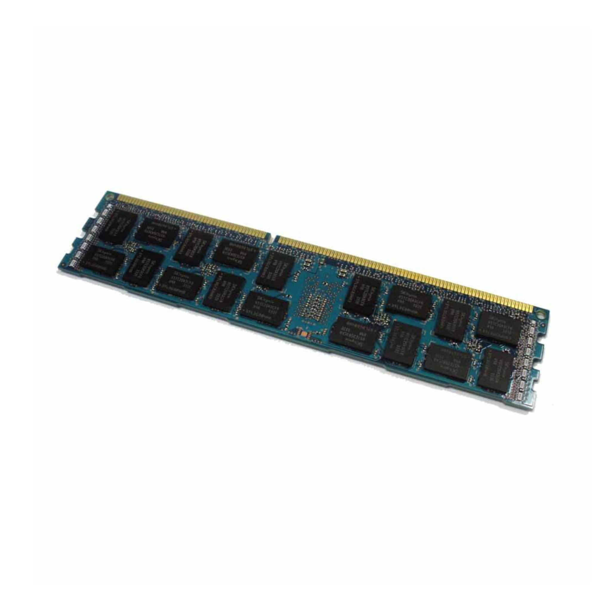 Dell 00146H 8GB PC3L-10600R DDR3-1333 2RX4 ECC Memory