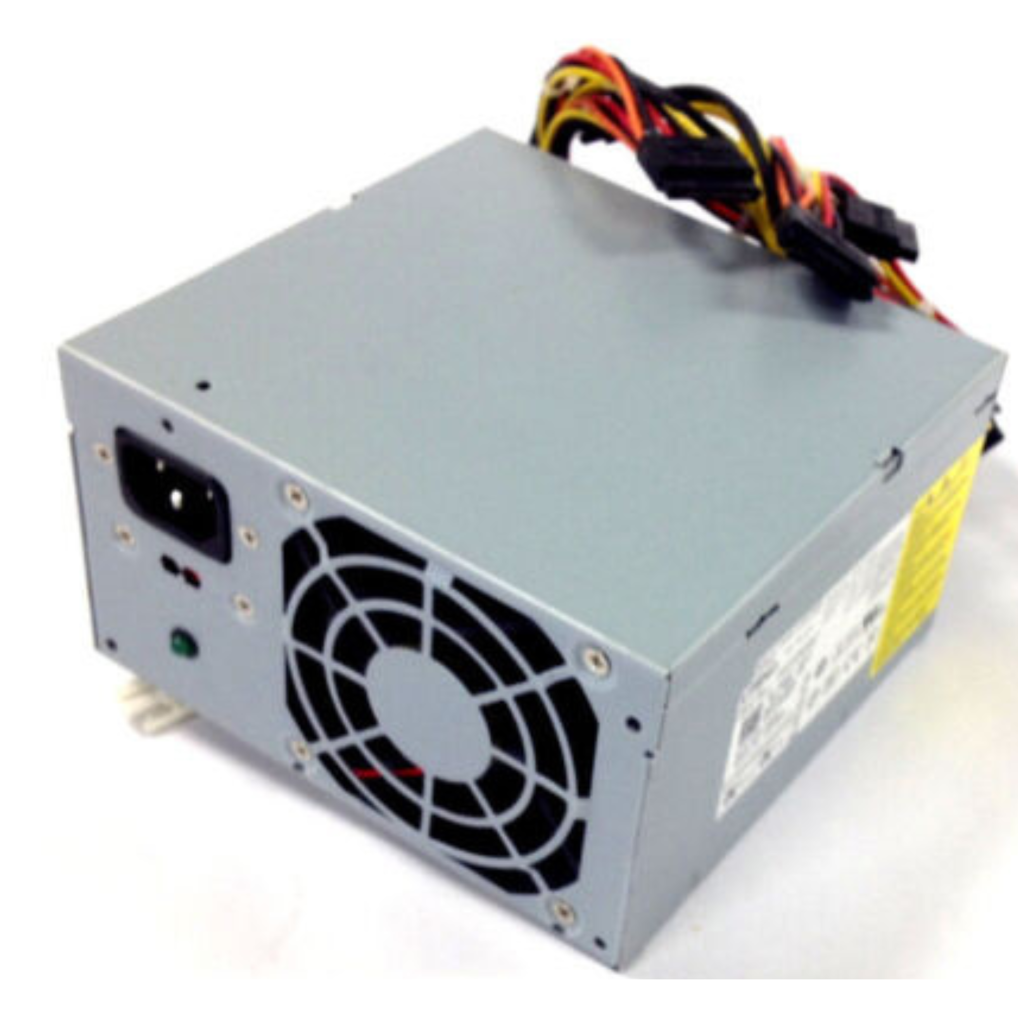 Dell 7065505 760W AC Power Supply