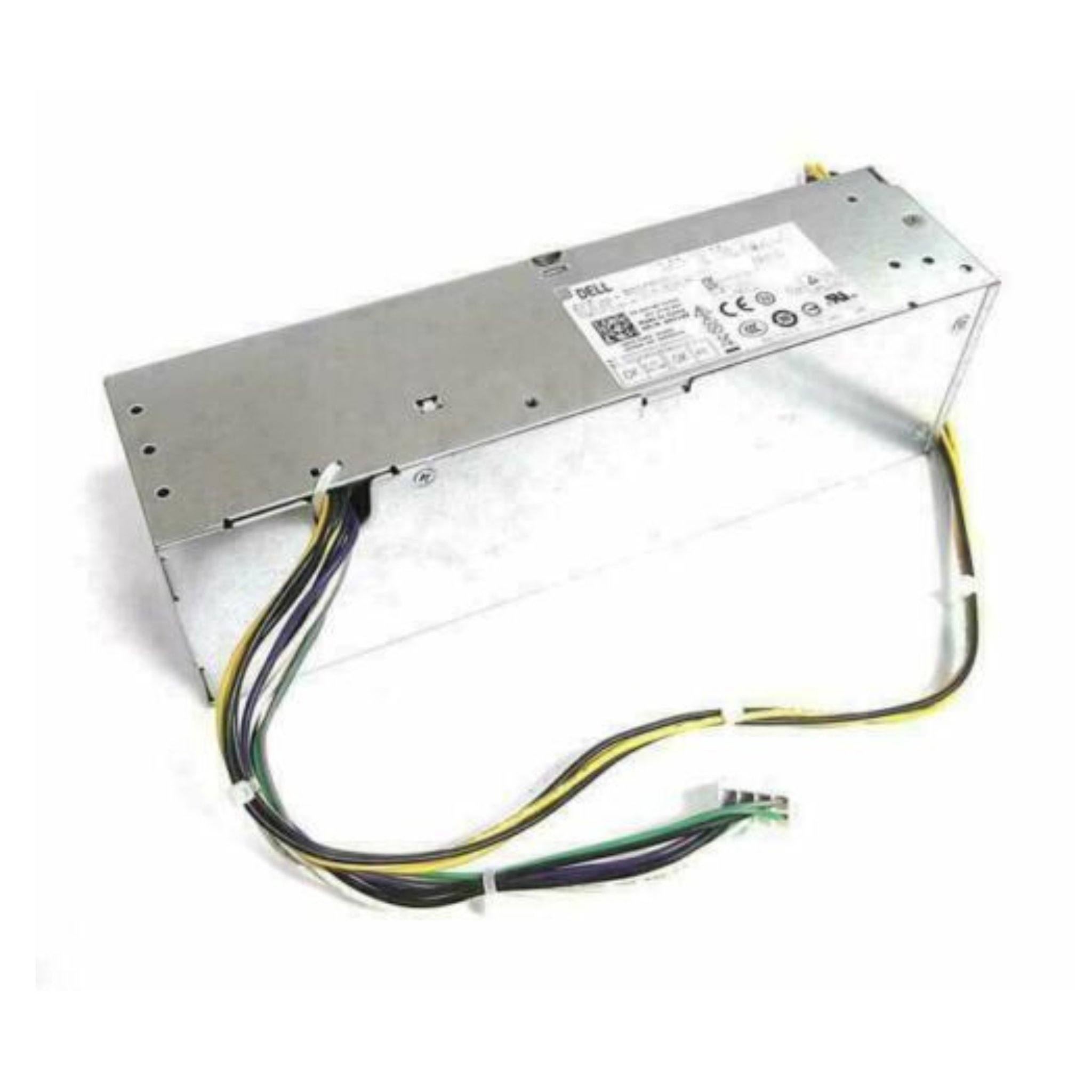 Dell 7065505 760W AC Power Supply