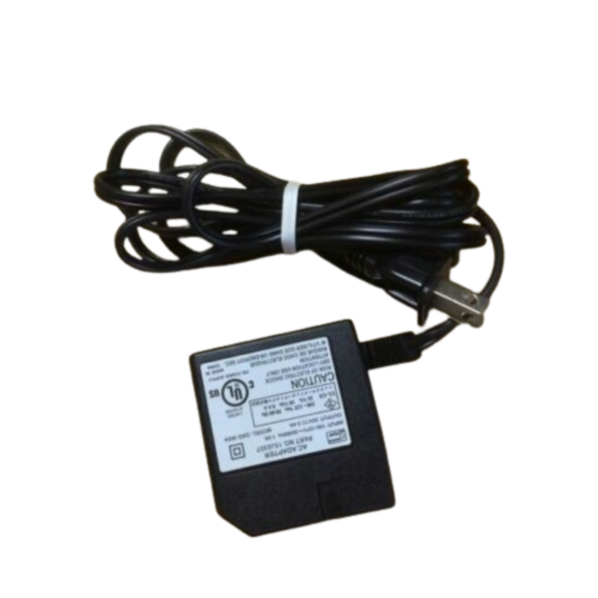 Dell 7065505 760W AC Power Supply