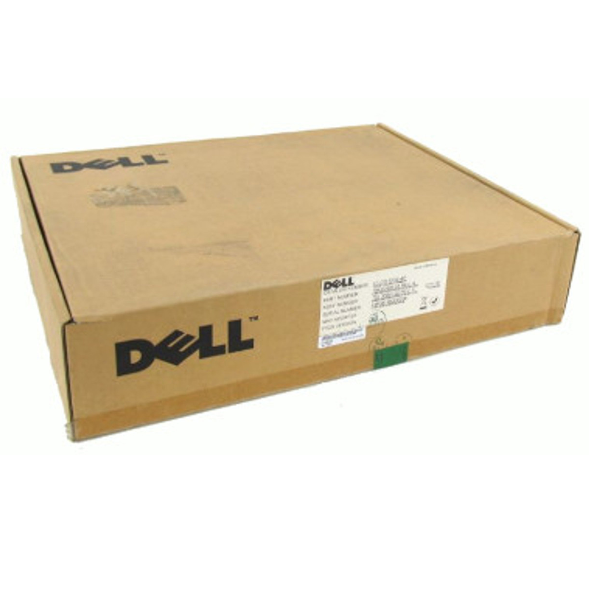 Cisco 16-101076-01 240GB SATA M.2 SSD