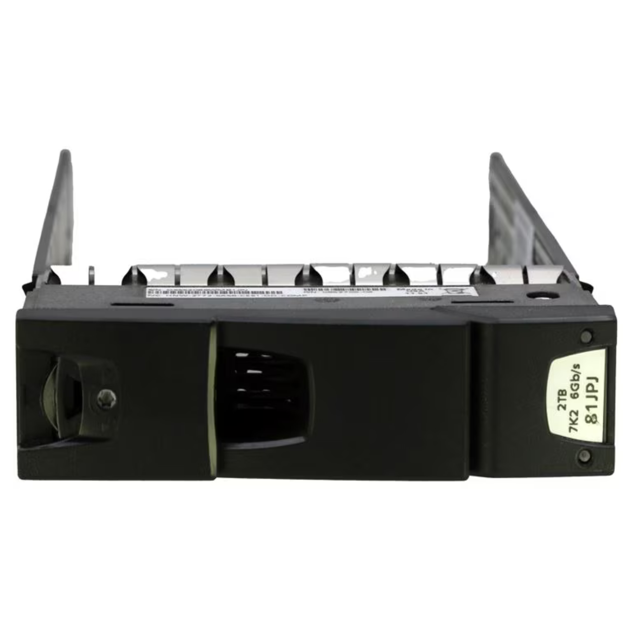 Dell 0944489-02 3.5" Compellent Caddy HB-1235