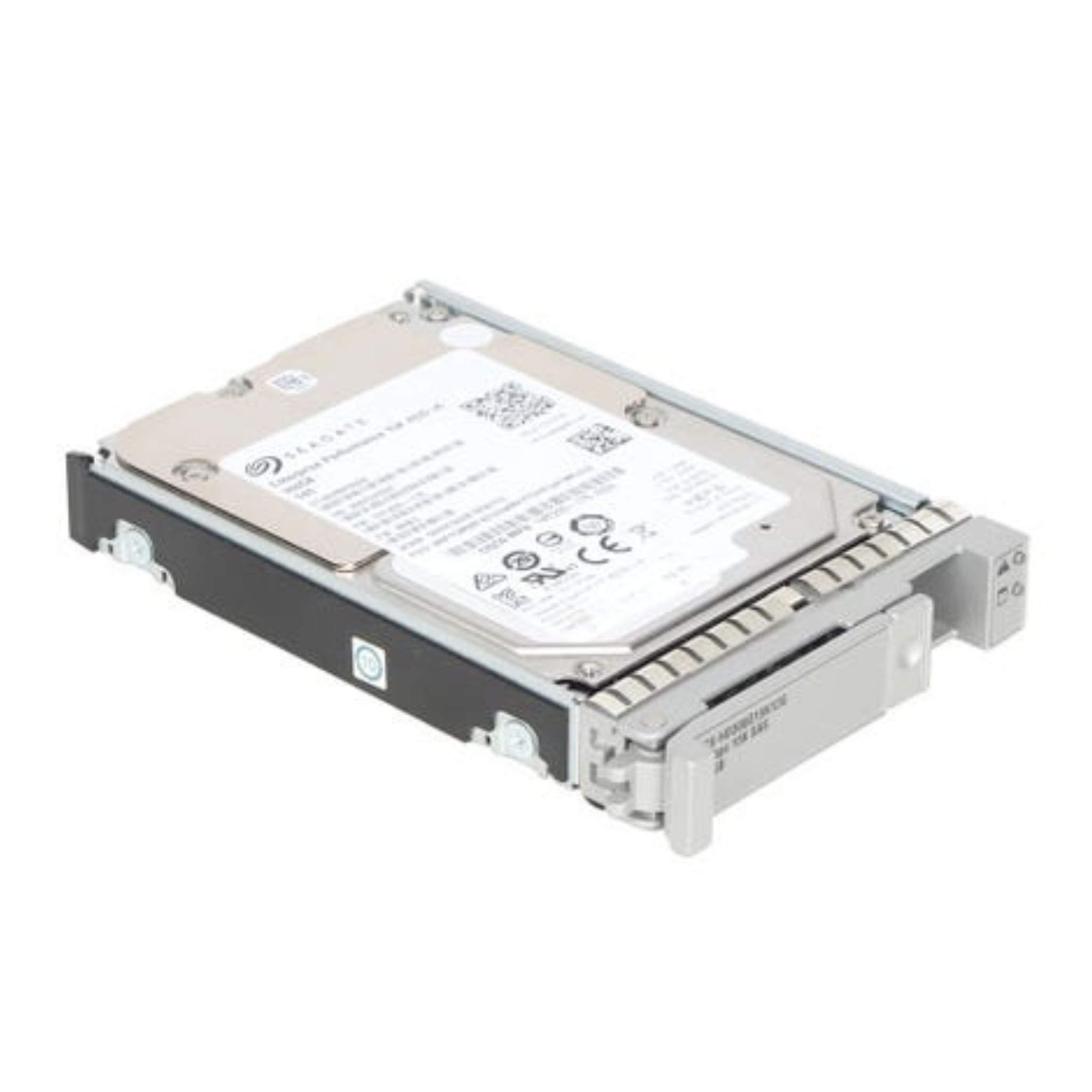 Cisco UCS 58-100175 Toshiba 300GB 15K SAS 2.5" 12G HDD