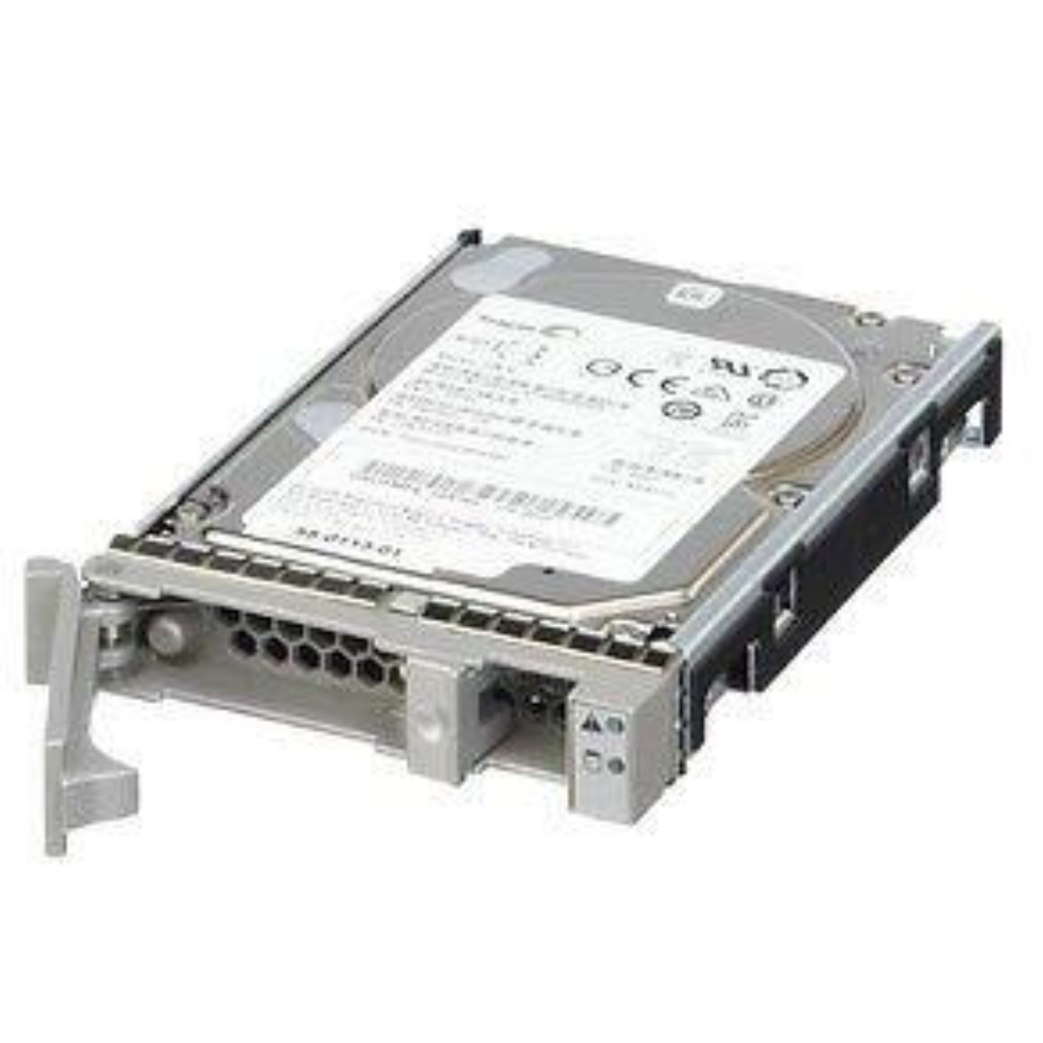 Cisco UCS 58-100175 Toshiba 300GB 15K SAS 2.5" 12G HDD