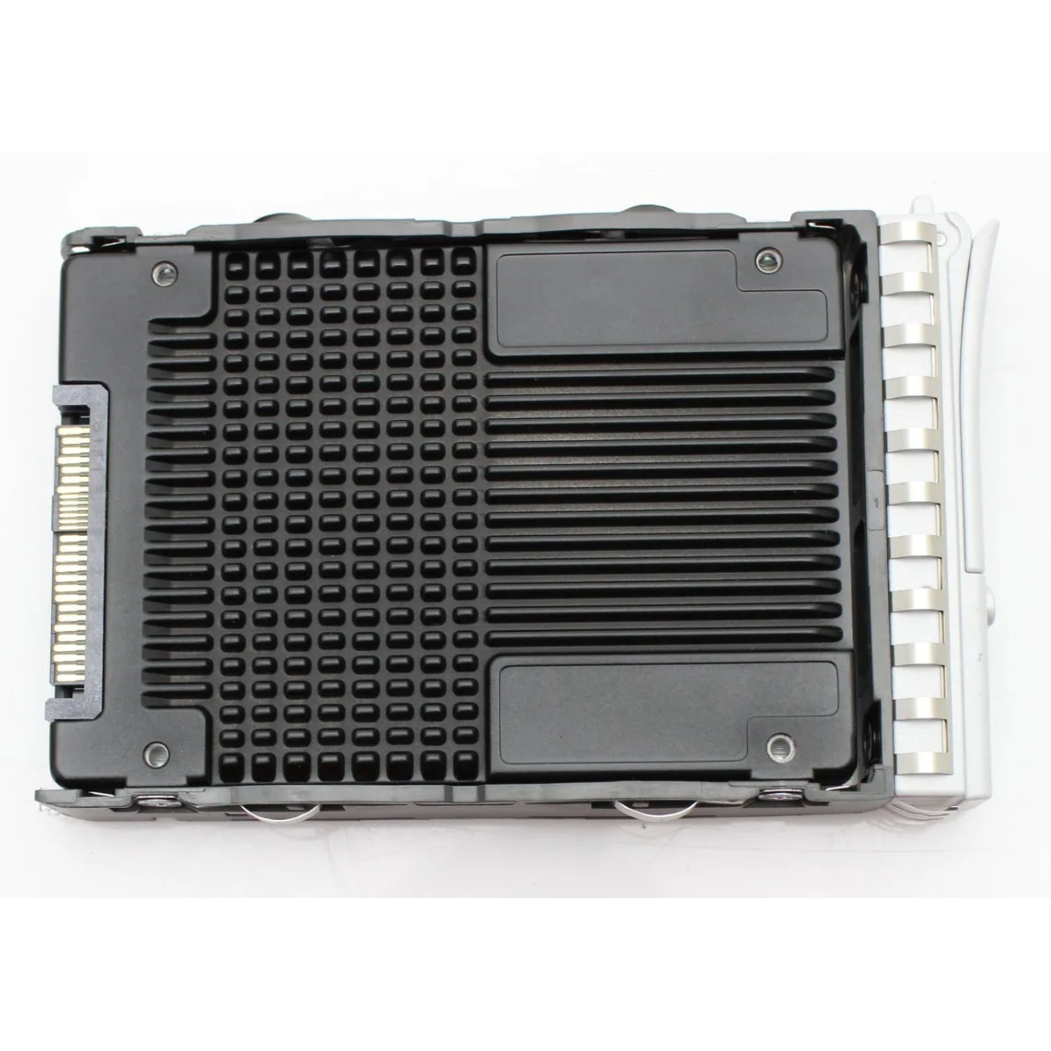Cisco UCSC-NVMEXP-I375 375GB Intel Optane NVMe 2.5" SSD