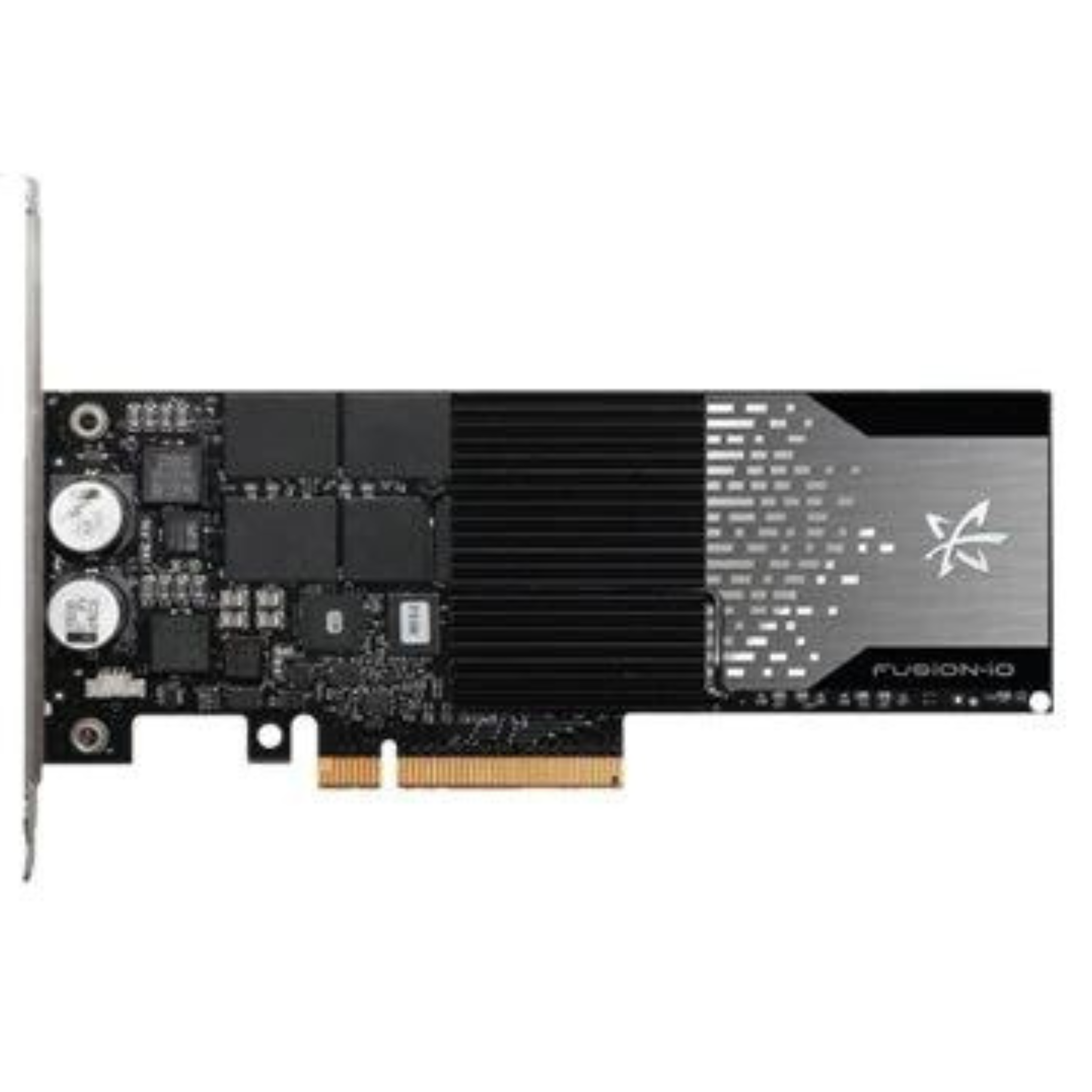 Cisco UCSC-F-FIO-1000PS 1000W Power Supply Unit