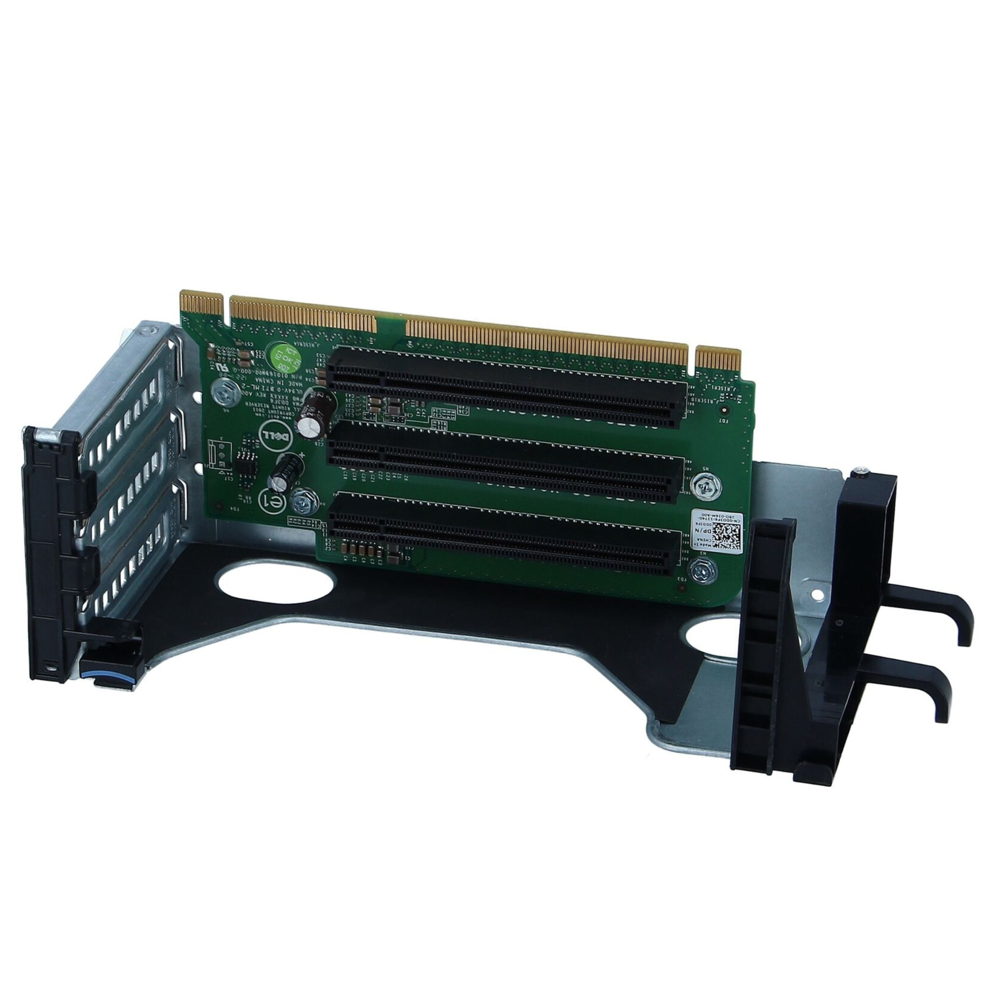 Cisco 73-16276-02 SSD Rear Backplane for UCS C3260