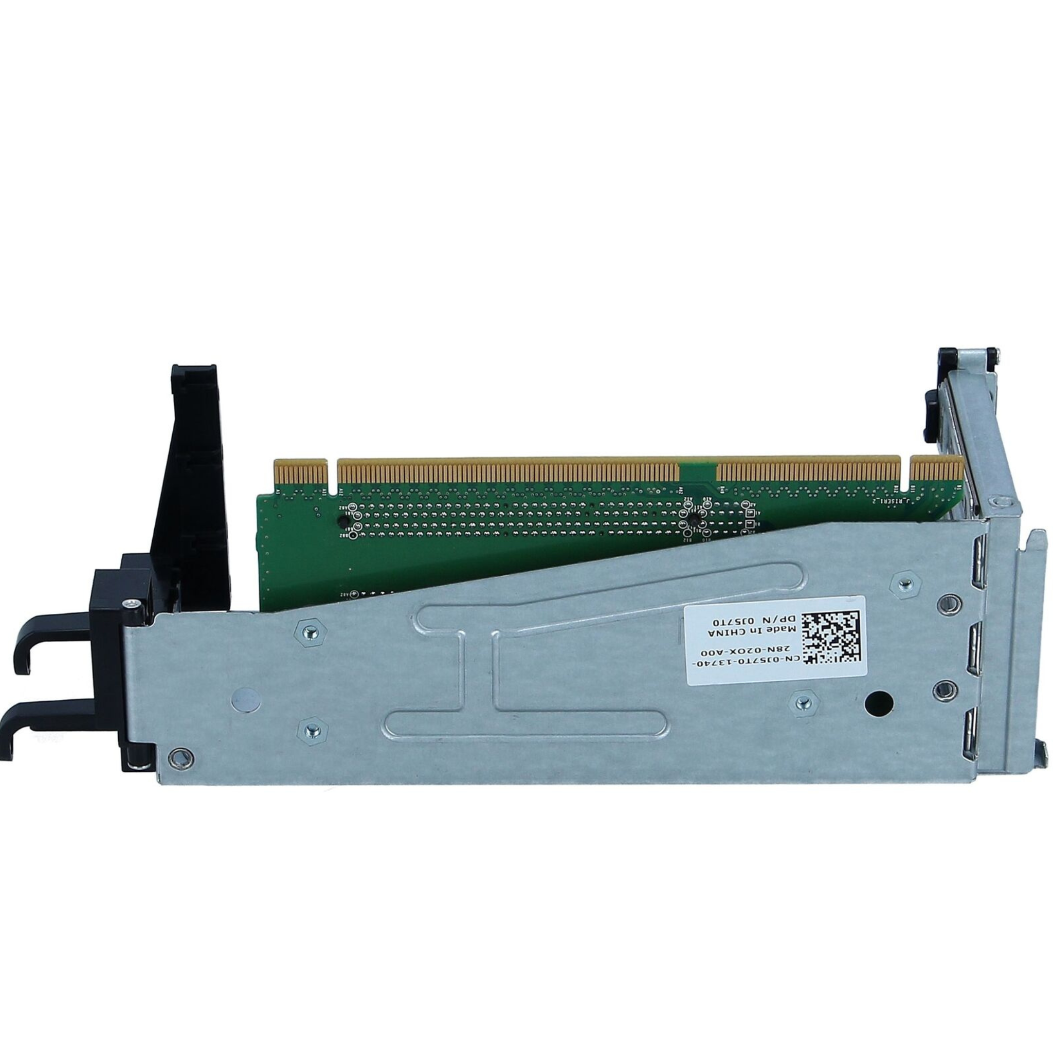 Cisco 73-16276-02 SSD Rear Backplane for UCS C3260