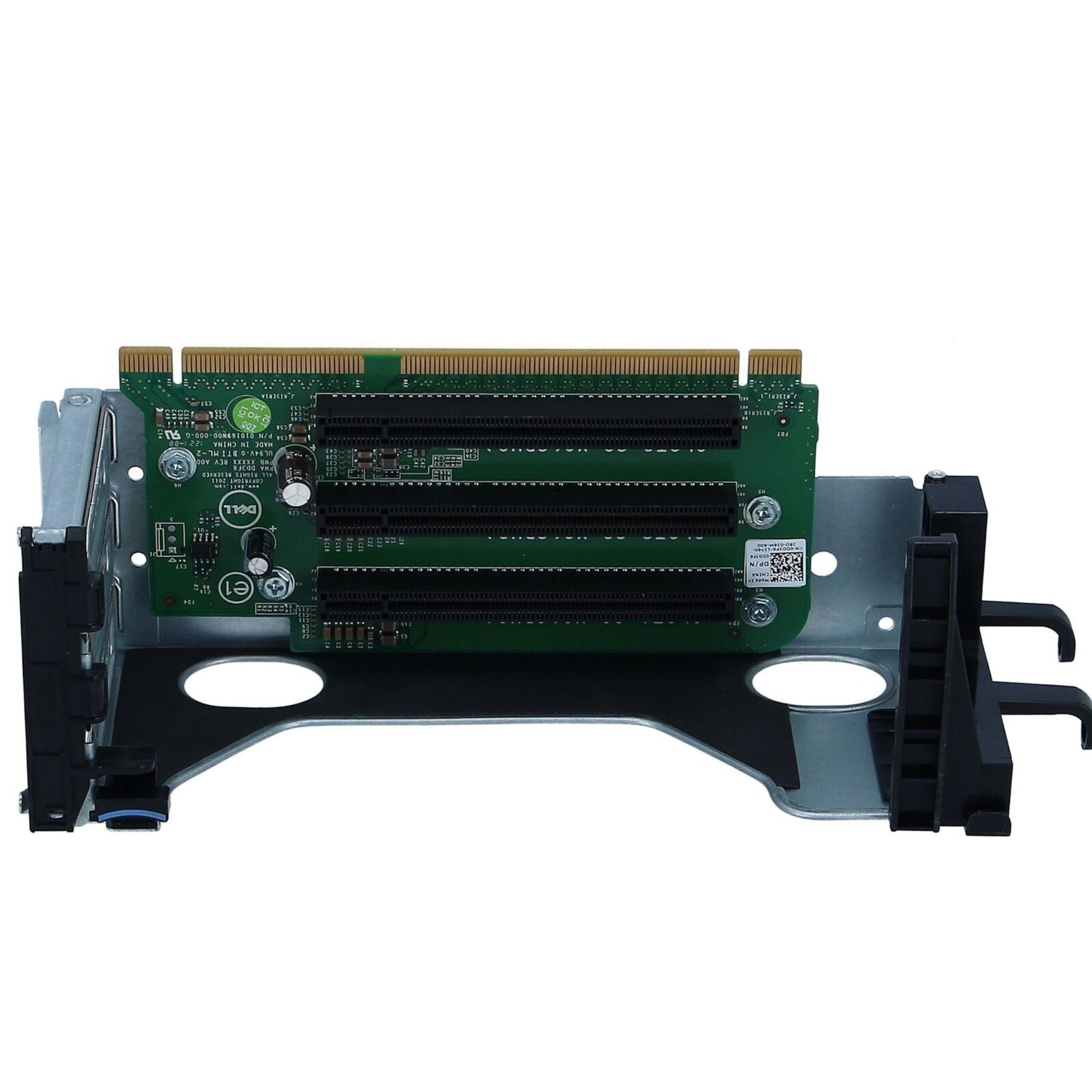 Cisco 73-16276-02 SSD Rear Backplane for UCS C3260