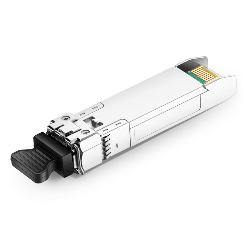 J9150D HPE - Aruba Transceivers 10G SFP+ LC SR 300m MMF XCVR