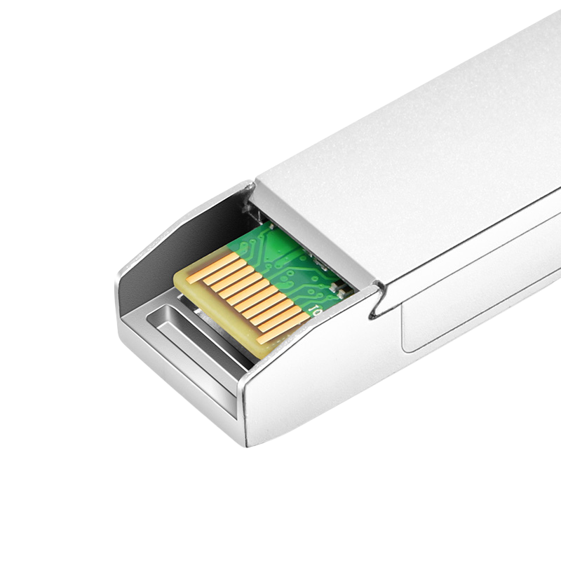 J9150D HPE - Aruba Transceivers 10G SFP+ LC SR 300m MMF XCVR