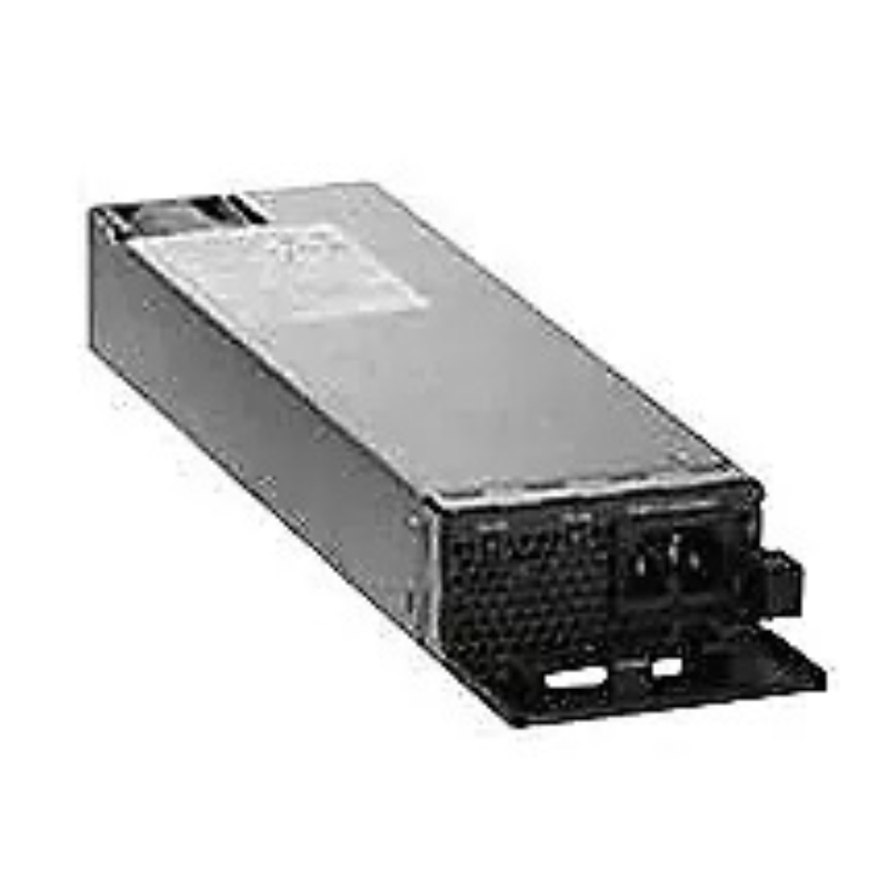 Cisco PWR-C1-1100WAC-P Power Supply