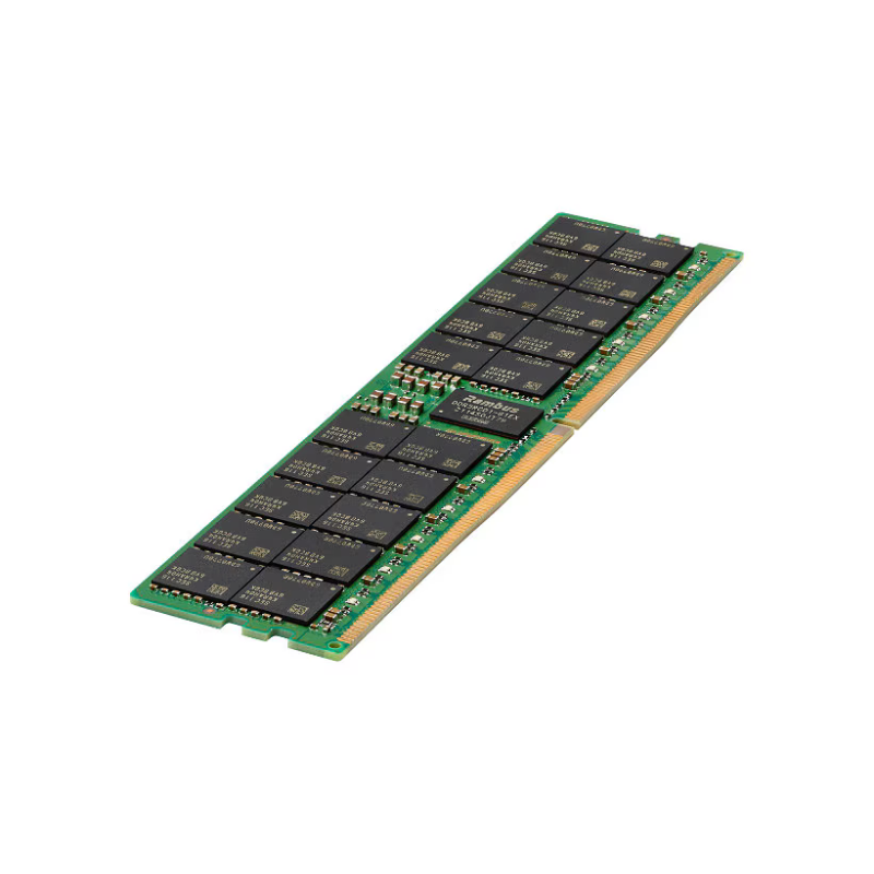 HPE P43328-B21 32GB DDR5-4800 Registered Memory Module