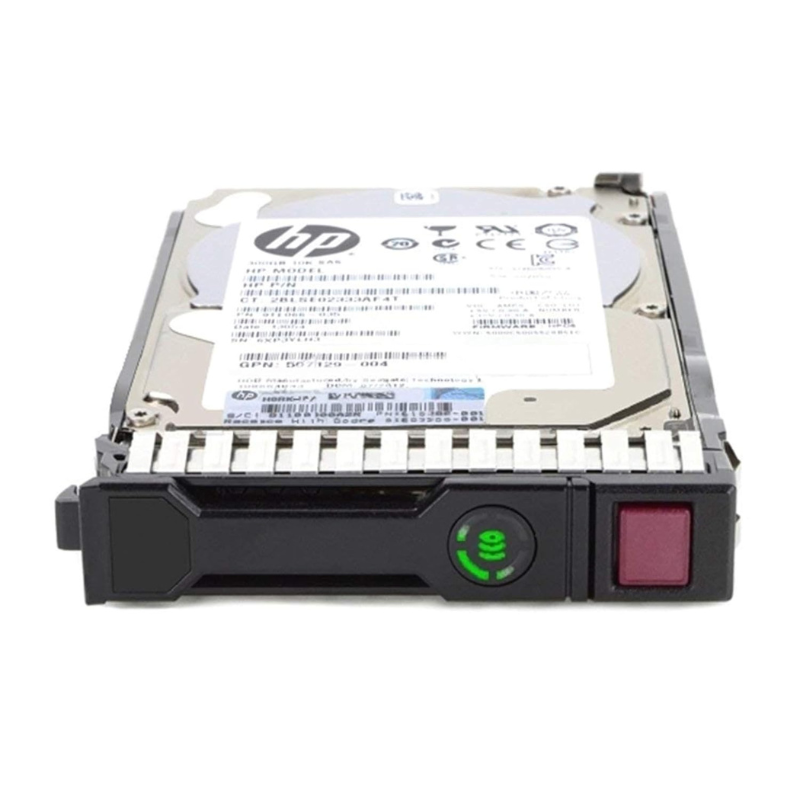 881507-001 HP Memory Module 32 Gb 1 X 32 Gb
