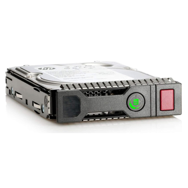 881507-001 HP Memory Module 32 Gb 1 X 32 Gb