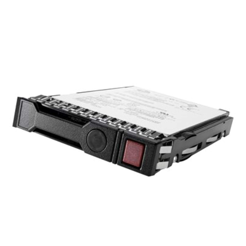 881507-001 HP Memory Module 32 Gb 1 X 32 Gb