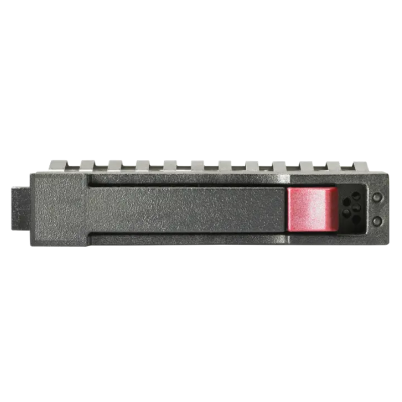HPE Q2R41A 2.4TB 10K RPM 2.5-inch SAS Enterprise Hard Drive