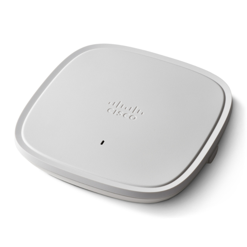 Cisco C9120AXI-E Wi-Fi 6 Access Point