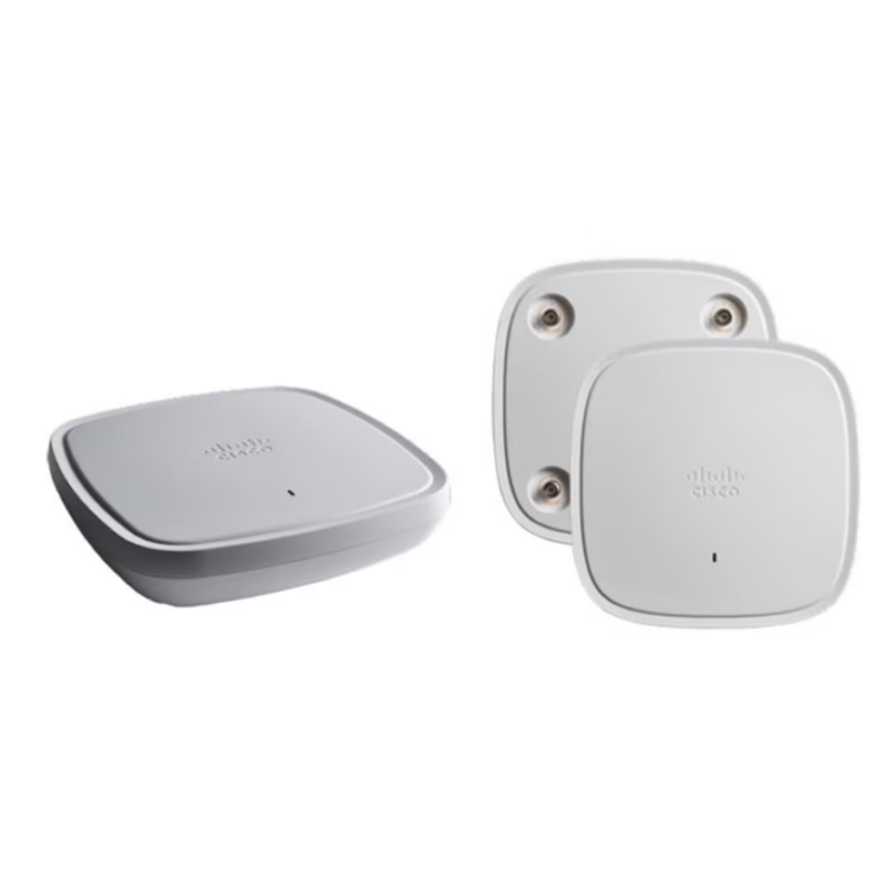 Cisco C9120AXI-E Wi-Fi 6 Access Point