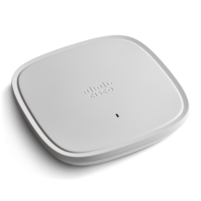 Cisco C9120AXI-E Wi-Fi 6 Access Point