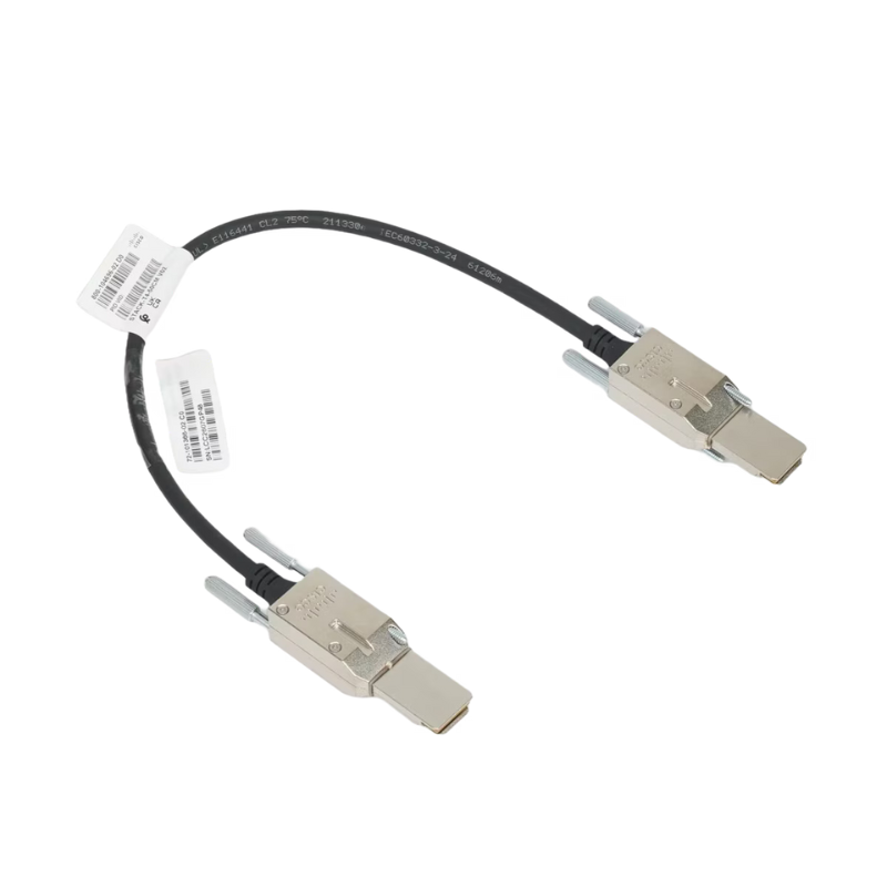Cisco C9200L-STACK-KIT Stacking Module