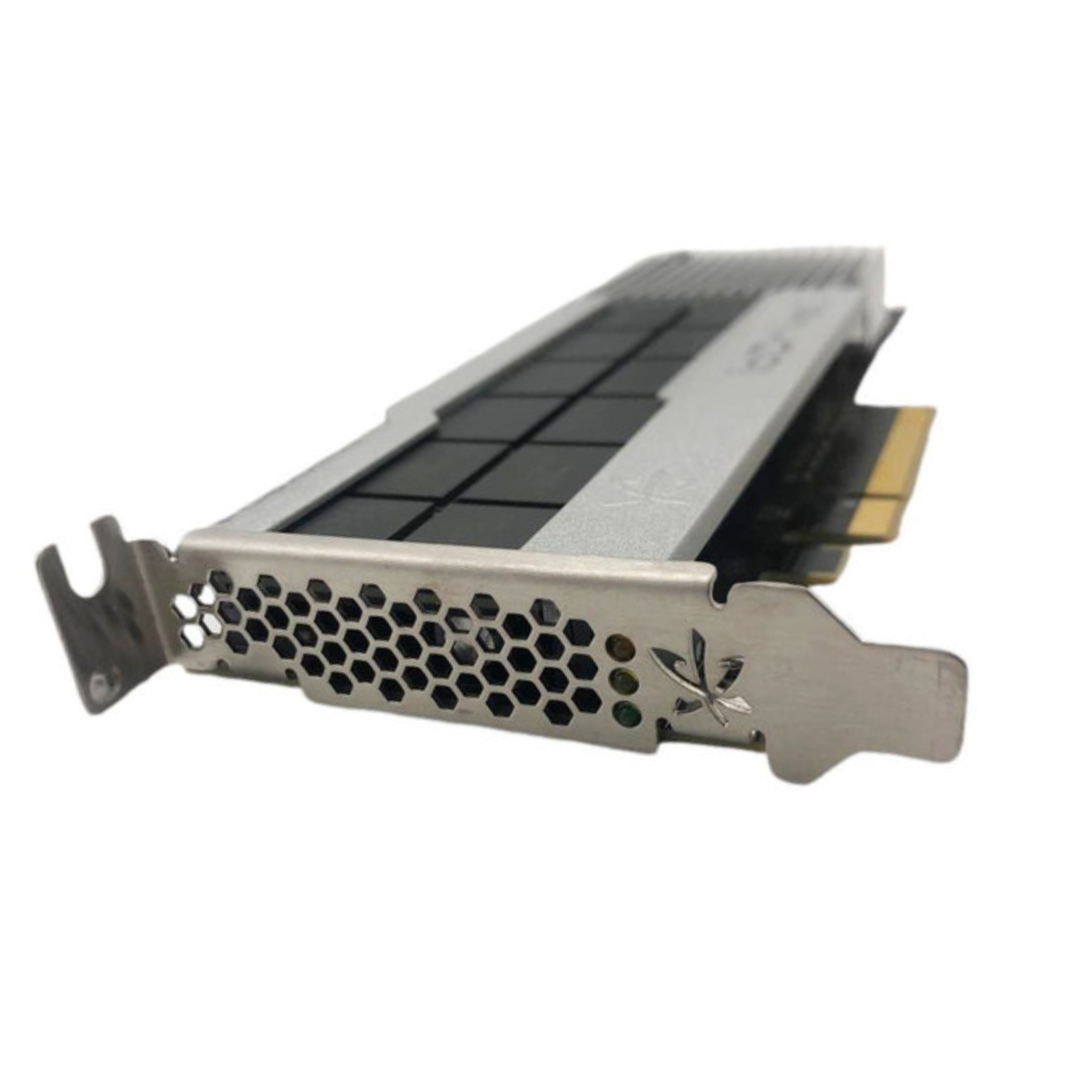 F00-001-365G-CS 365GB Enterprise SSD