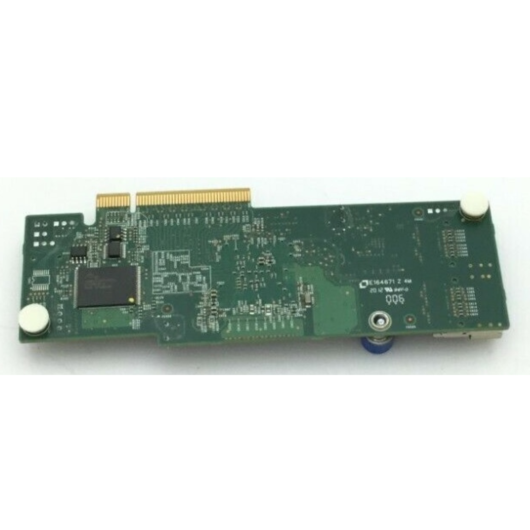Cisco UCSC-RAID-MZ-220= UCS RAID SAS 2008M-8i Mezzanine Card