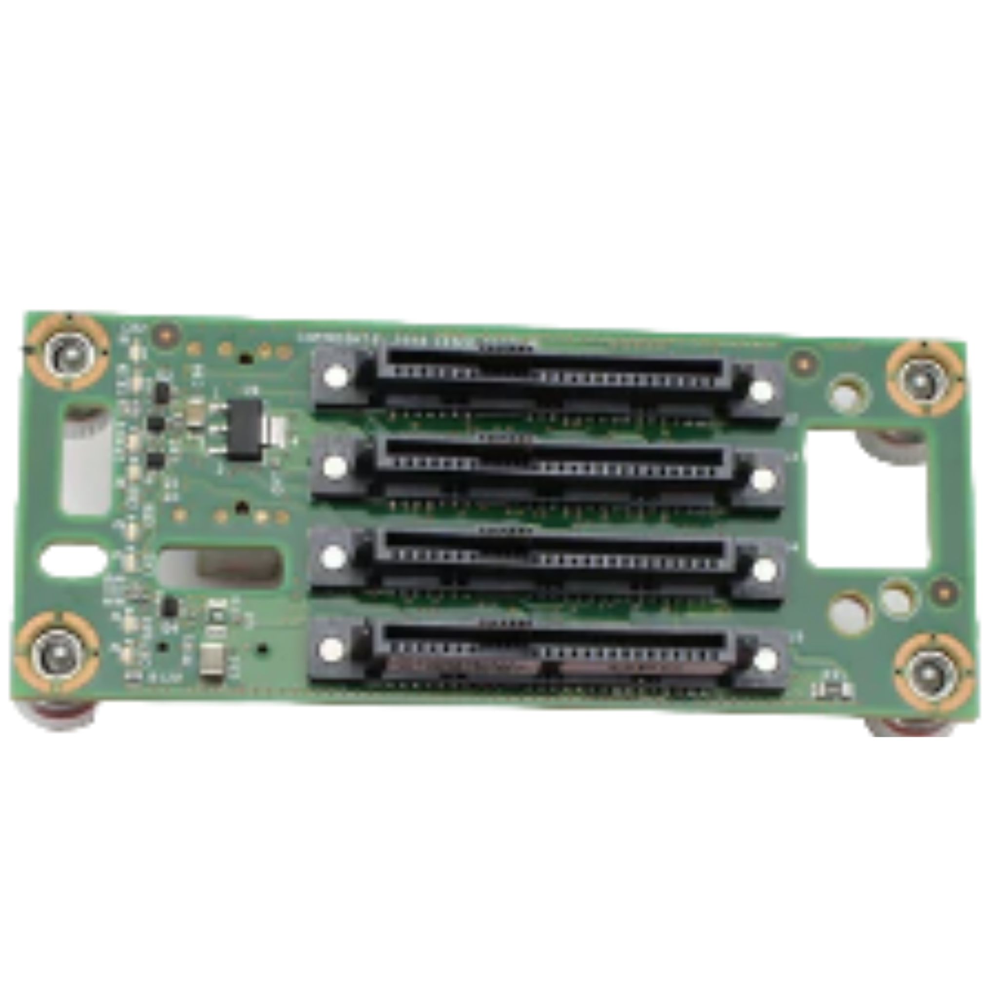 Cisco 73-16276-02 SSD Rear Backplane for UCS C3260