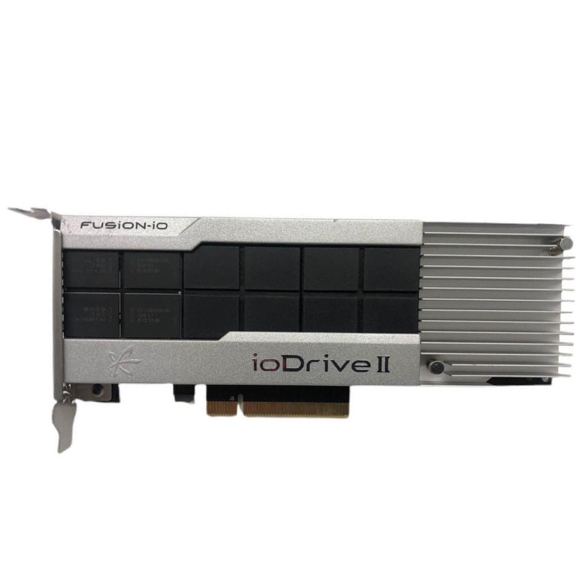 F00-001-365G-CS 365GB Enterprise SSD