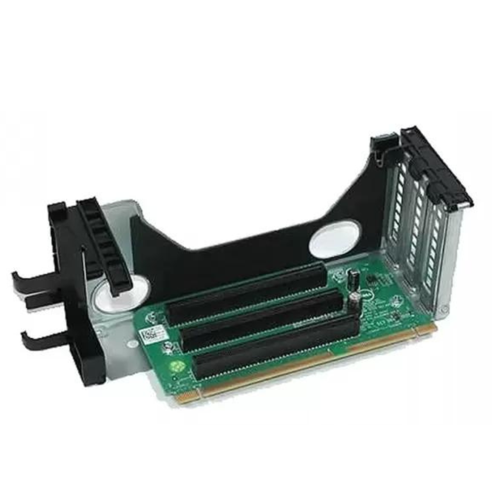 Cisco 73-16276-02 SSD Rear Backplane for UCS C3260
