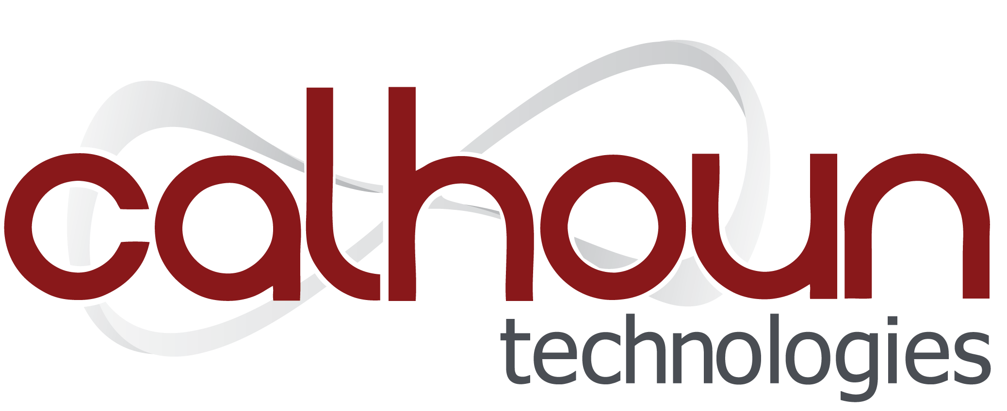 calhoun-logo-transparent