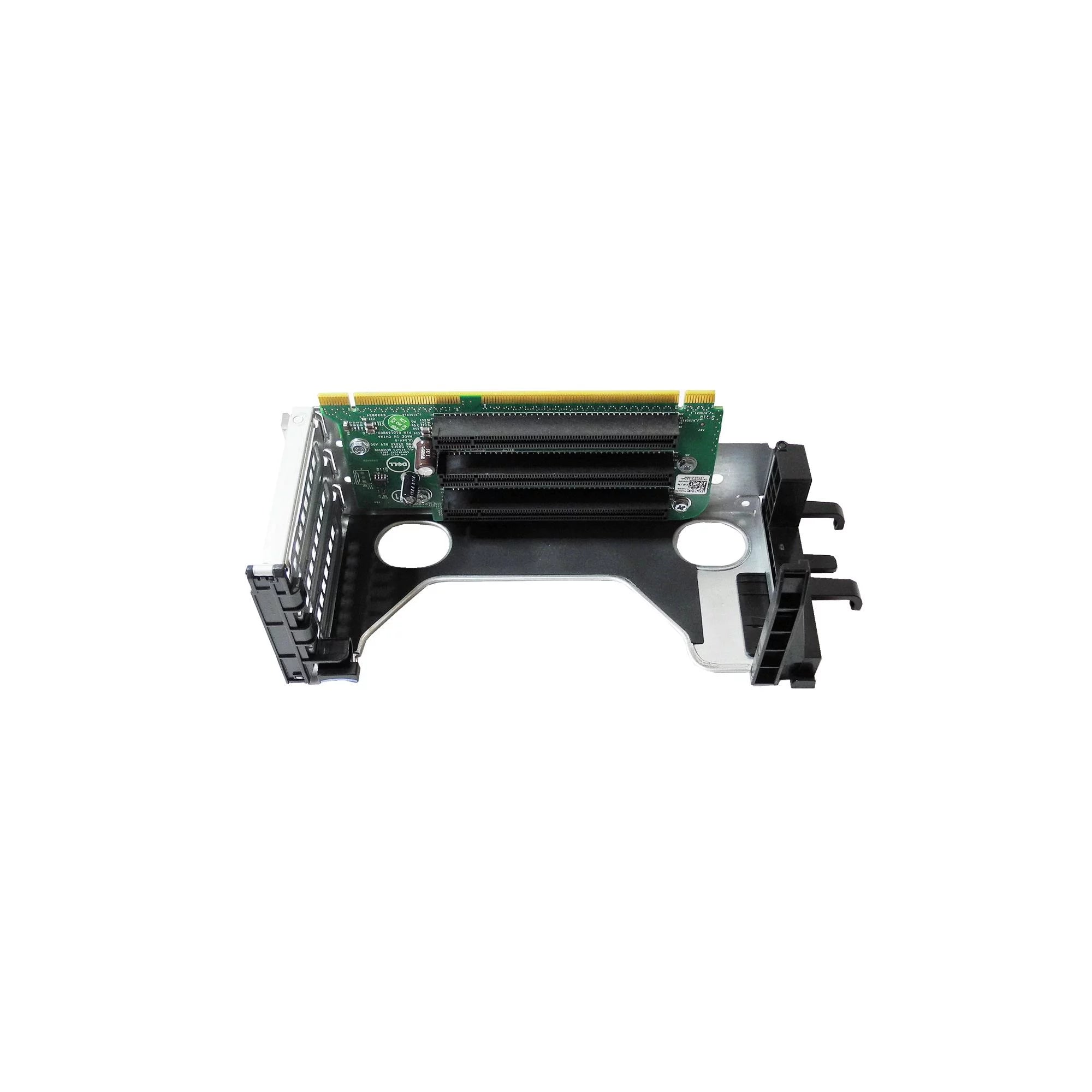 Dell 0J57T0 Riser #1 Slot 2 LP G3X8 for PowerEdge R720