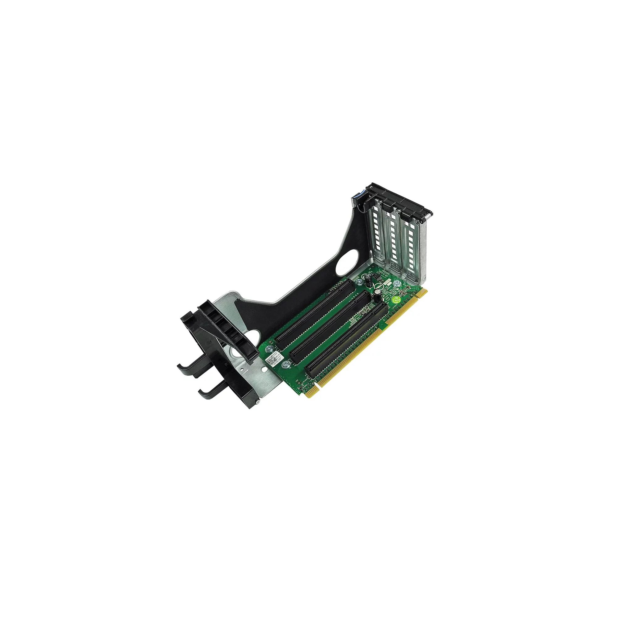 Dell 0J57T0 Riser #1 Slot 2 LP G3X8 for PowerEdge R720