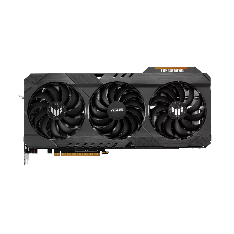Graphics Cards Rx 6800 Xt Rtx 3070 16gb Graphics Cards Rx 6800 Xt