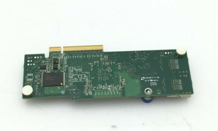 Cisco UCSC-RAID-MZ-220= UCS RAID SAS 2008M-8i Mezzanine Card